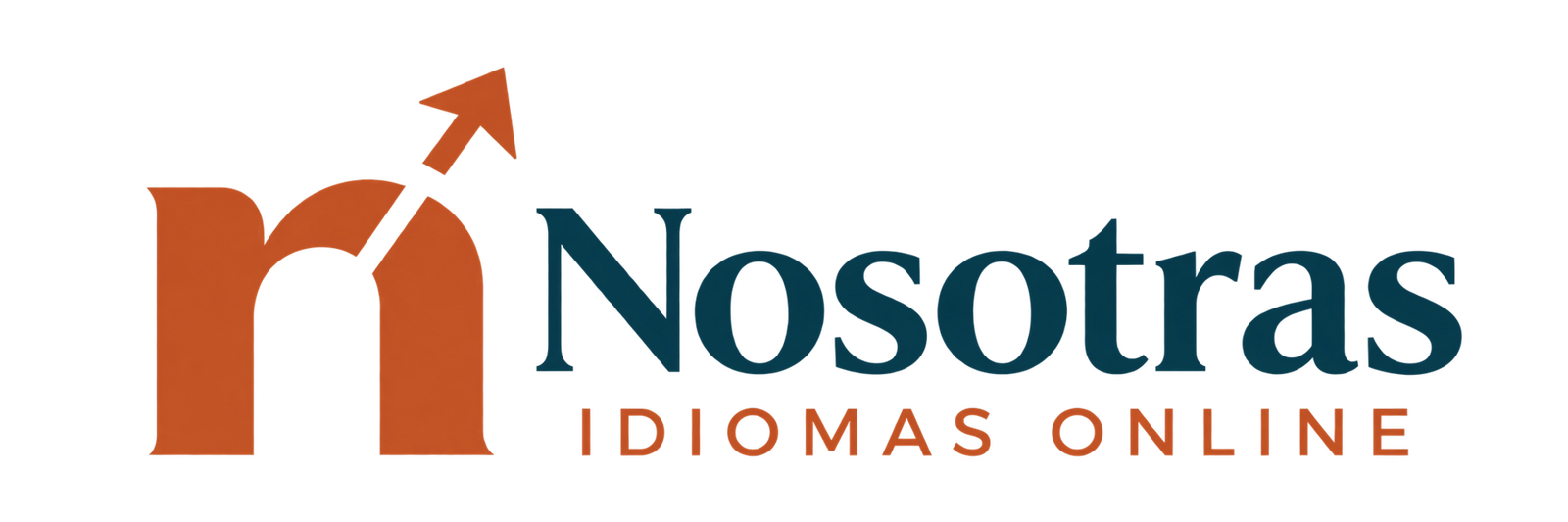 Nosotras Idiomas Online